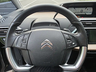 catalog-car-16