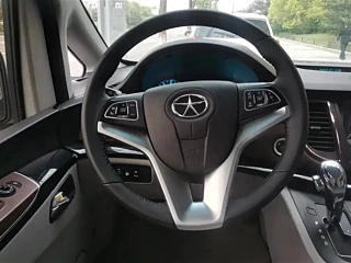 catalog-car-15