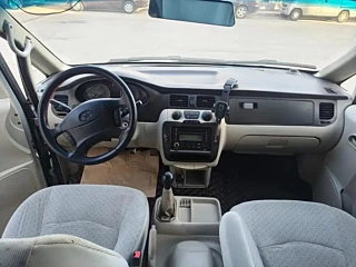 catalog-car-4