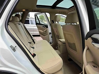 catalog-car-9