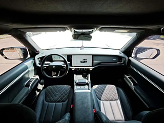 catalog-car-8