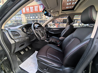 catalog-car-7