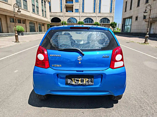 catalog-car-16
