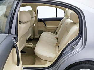 catalog-car-15
