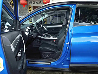 catalog-car-18