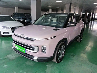 geely-auto geely-icon