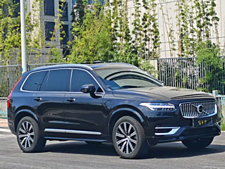 catalog-car-3