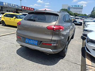 catalog-car-16