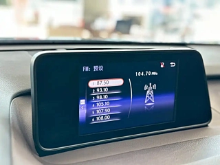 catalog-car-15