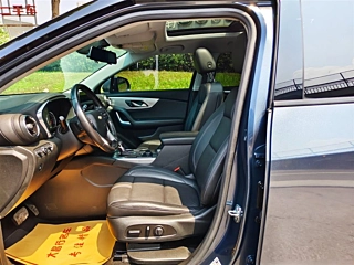 catalog-car-9