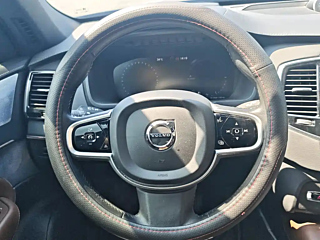 catalog-car-12