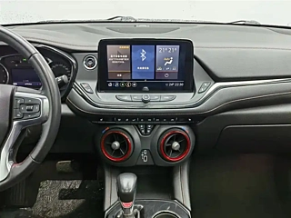 catalog-car-12