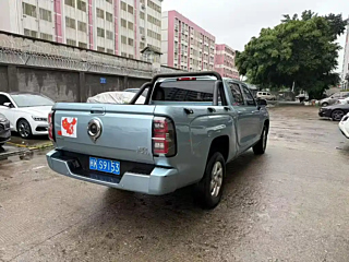 catalog-car-8