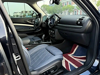 catalog-car-14