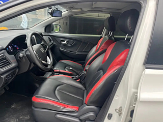catalog-car-10