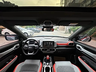 catalog-car-12
