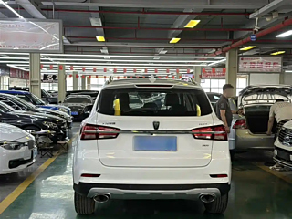 catalog-car-6