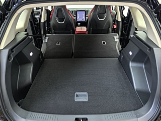 catalog-car-12