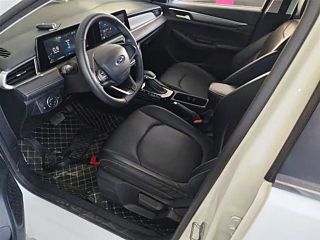 catalog-car-15