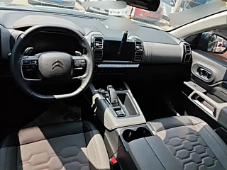 catalog-car-12