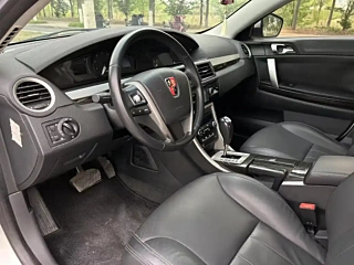 catalog-car-10