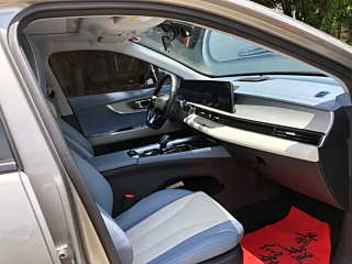 catalog-car-11