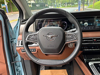 catalog-car-15