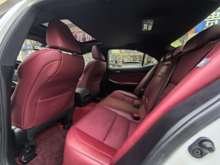 catalog-car-8