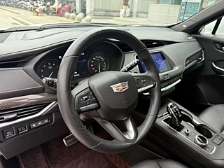 catalog-car-7