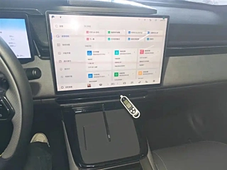catalog-car-13