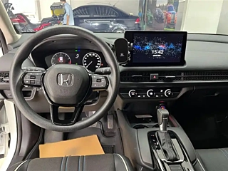catalog-car-13