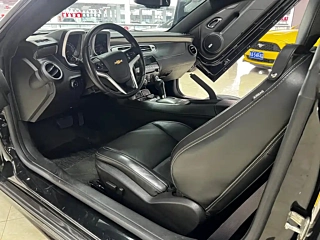 catalog-car-5