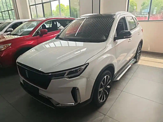 besturn t33