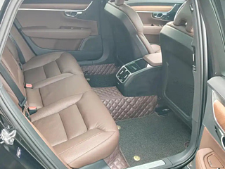 catalog-car-7