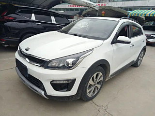 Купить