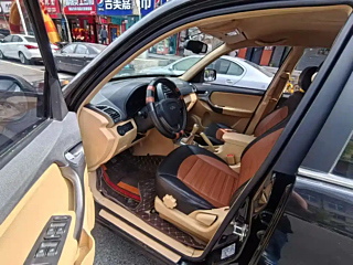 catalog-car-8