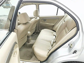 catalog-car-15