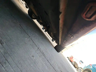 catalog-car-21