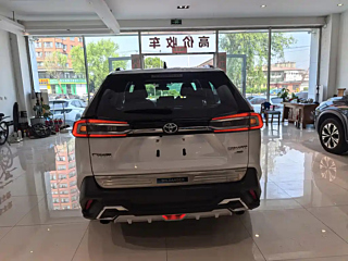 catalog-car-18