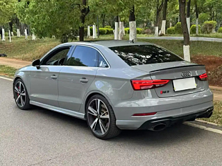 catalog-car-8