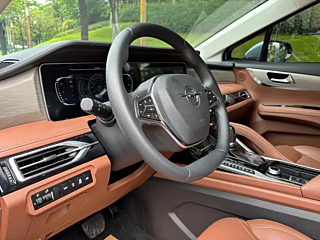 catalog-car-9