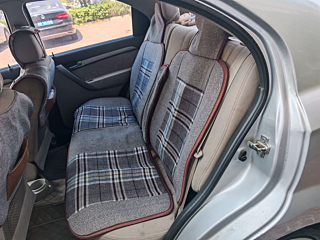 catalog-car-10