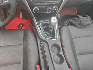 catalog-car-14