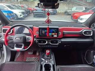 catalog-car-17