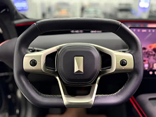 catalog-car-15