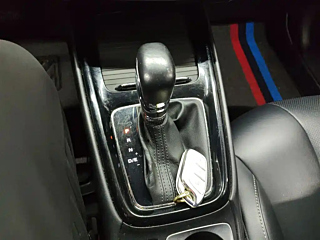 catalog-car-14