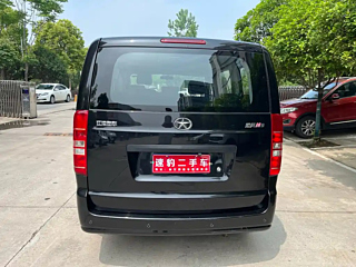 catalog-car-5