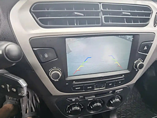 catalog-car-20