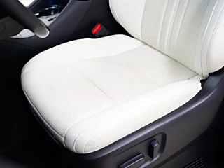 LEXUS LM  2020 YEAR 300H  SEATS  EDITION 2020