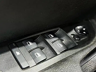 catalog-car-15